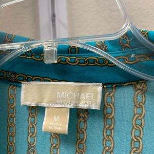 Michael Kors Tops - Blouse Michael Kors Tops - Blouse